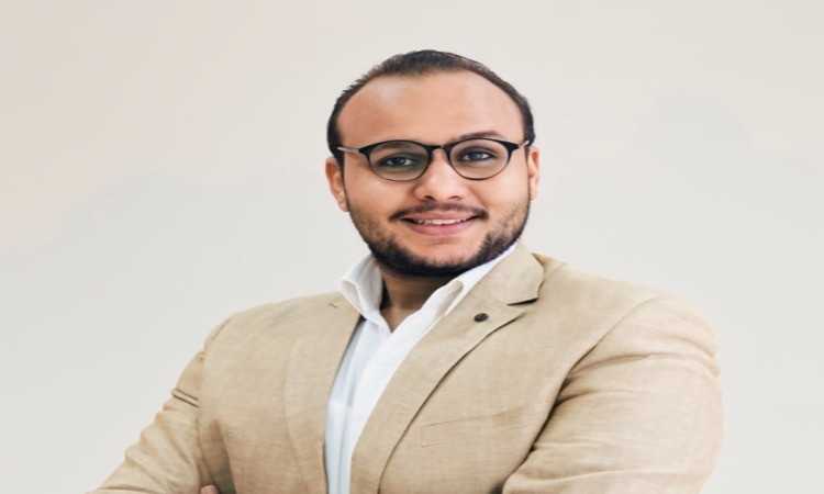 د. علي عبد الراضي