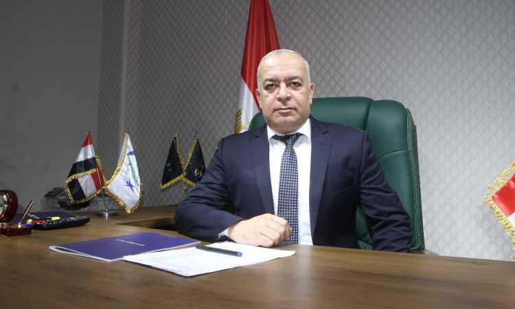 الربان وليد جودة