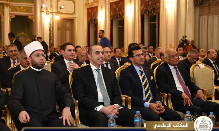فعاليات (يوم التميز)