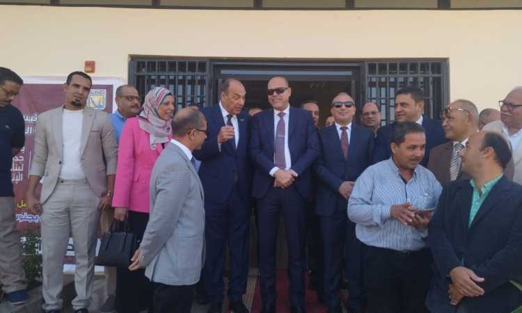 صور الجوالة