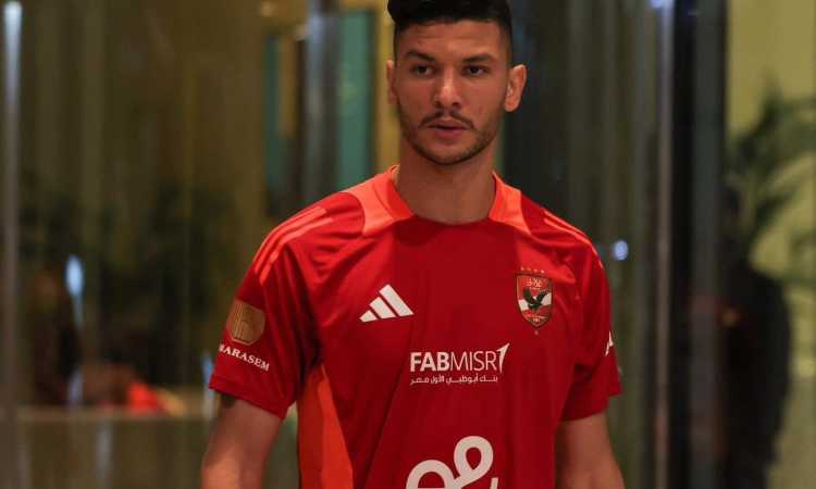 أشرف داري