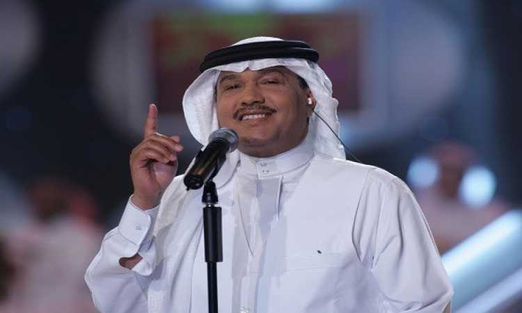 محمد عبده