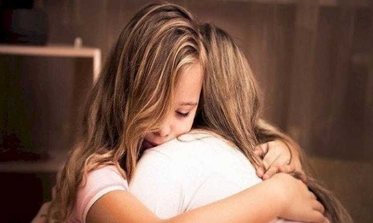 أهمية التسامح بين الناس في المجتمع