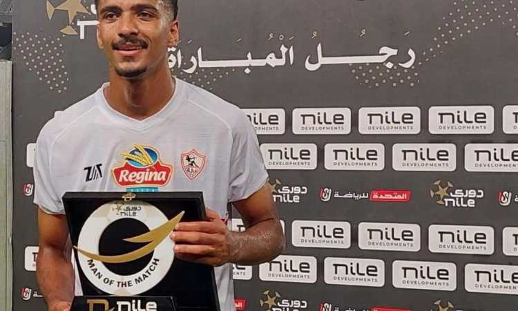 حسام عبدالمجيد