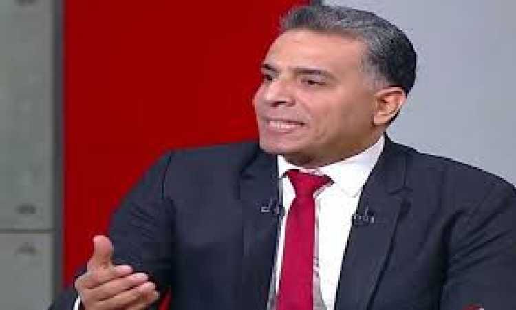 بلال الدوي