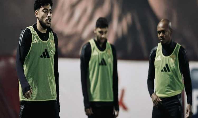 بيرسي تاو