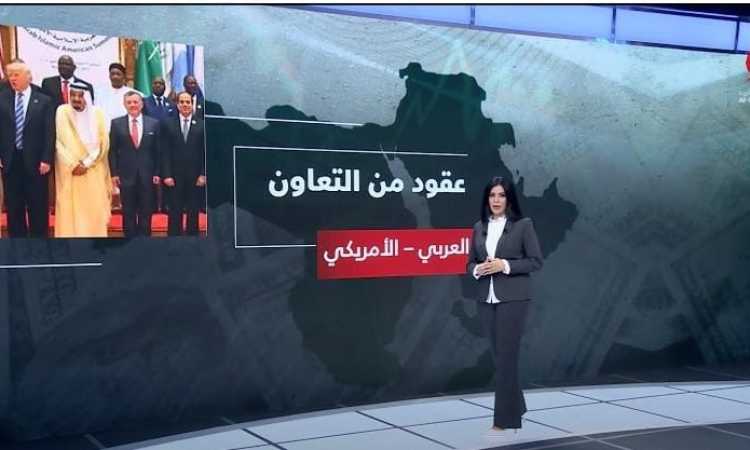 أمل الحناوي