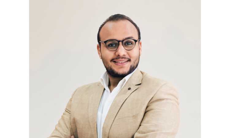 د. علي عبد الراضي