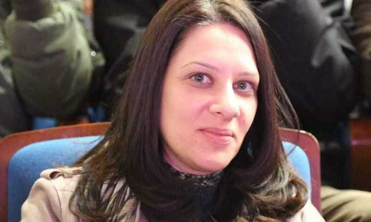 رتيبة النتشة