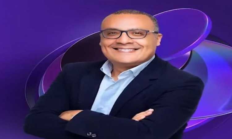 باب رزق