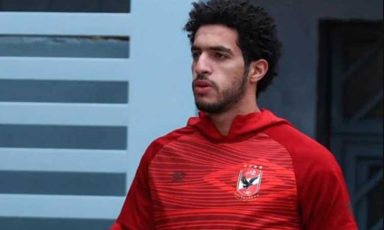 مصطفى شوبير