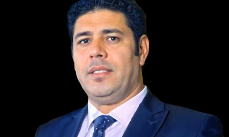 عادل زيدان