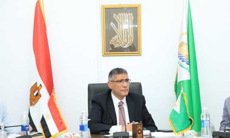 صور اللقاء