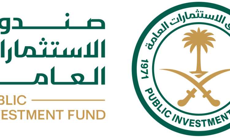 صندوق الاستثمار السعودي