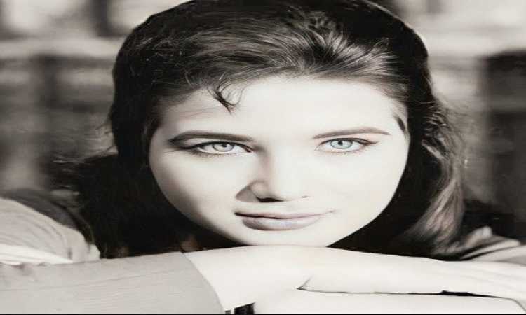 زبيدة ثروت