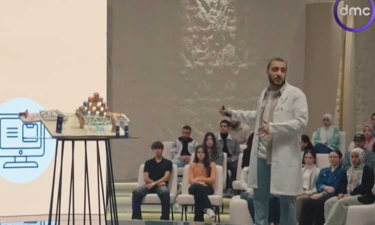 عمر وائل