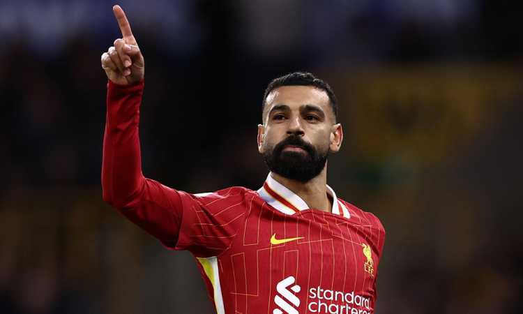 ليفربول