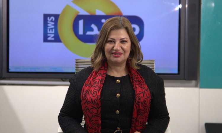 عبير فؤاد