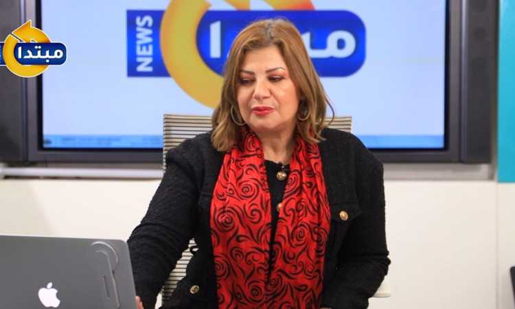 عبير فؤاد