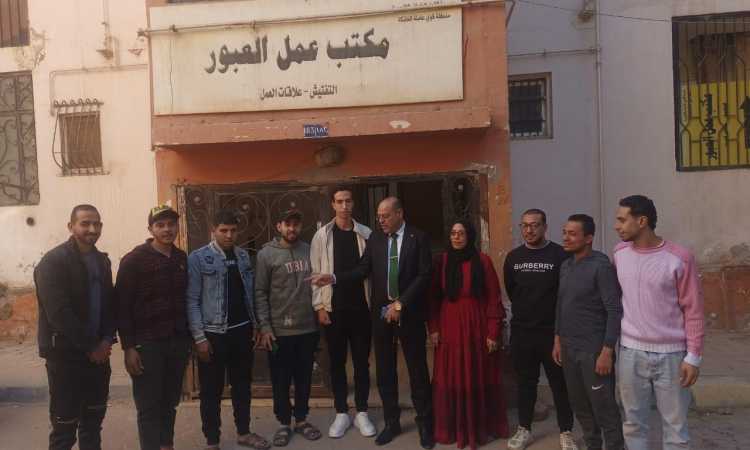 صور الجولة