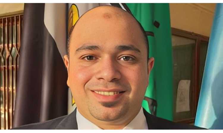 محمد طه