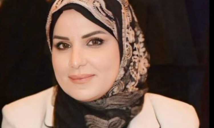 د. رانيا أبو الخير