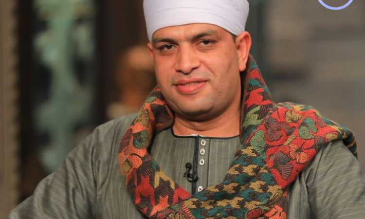 محمد البنجاوى
