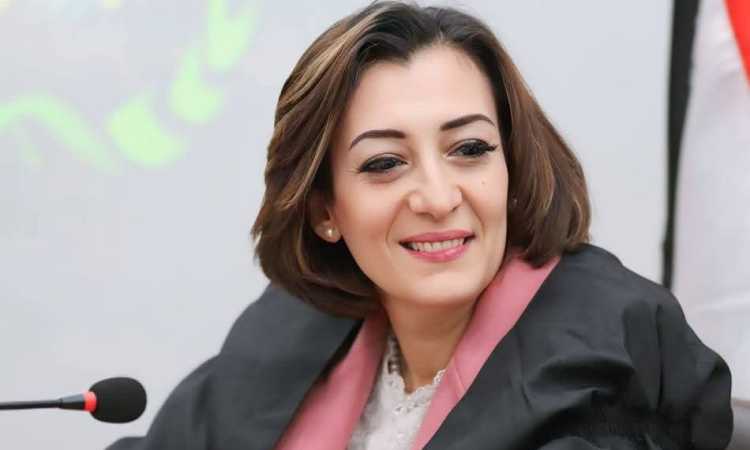 د. أماني ألبرت