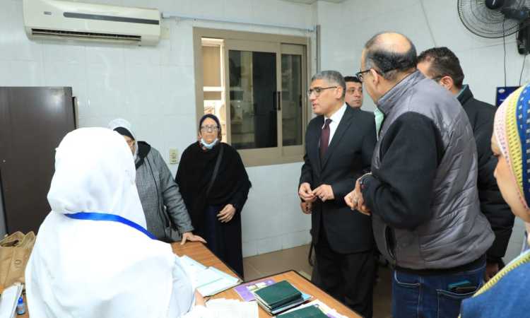 صور الجولة
