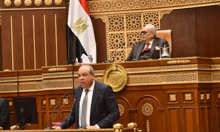 صورة من الحدث