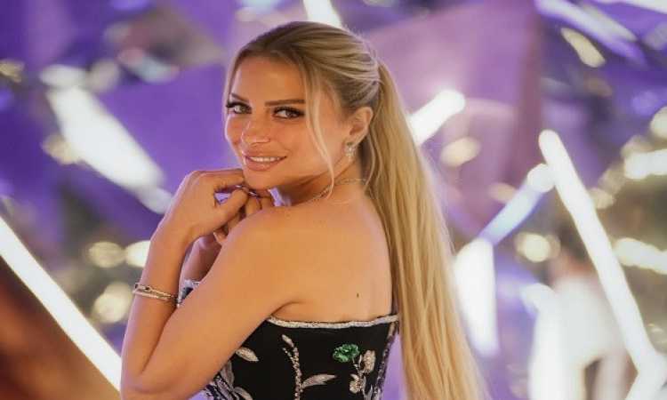 ريم مصطفى