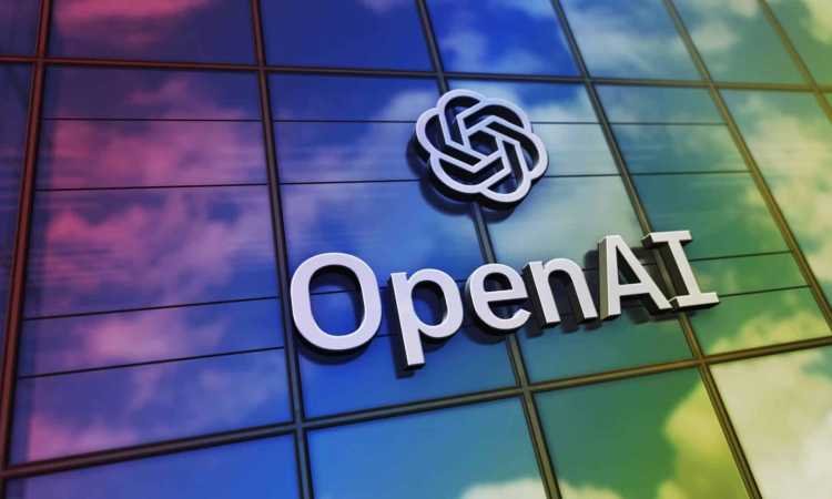 شركة OpenAI