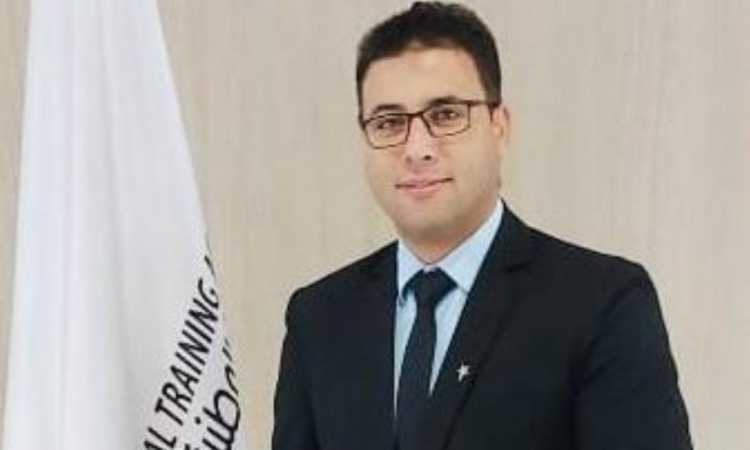 ثروت إمبابي