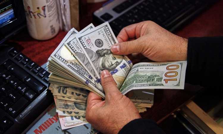 تحويلات العاملين بالخارج