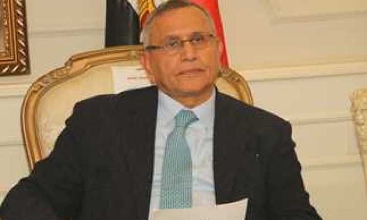 عبد السند يمامة