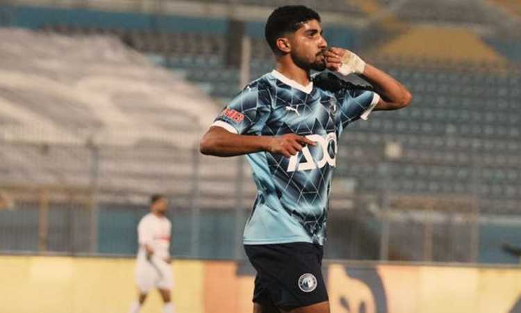 إبراهيم عادل