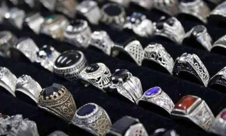 أسعار الفضة اليوم