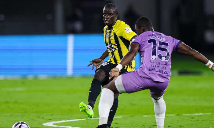 الاتحاد ضد الخلود