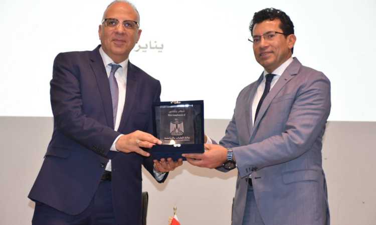 حوار مفتوح حول قضايا التنمية المستدامة