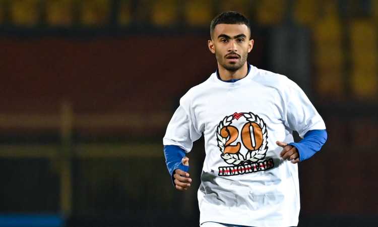 أحمد حسام