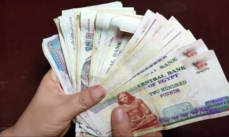 زيادة الحد الأدنى للأجور 2025 وقيمة العلاوة الدورية
