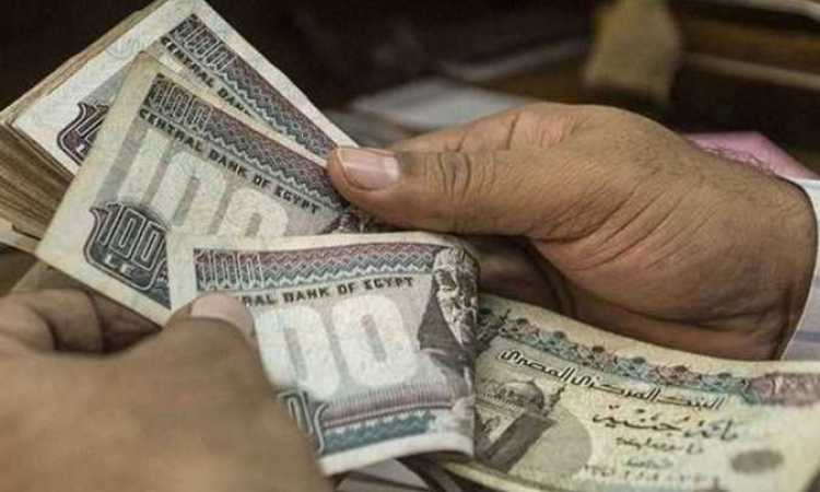 زيادة الحد الأدنى للأجور 2025 وقيمة العلاوة الدورية