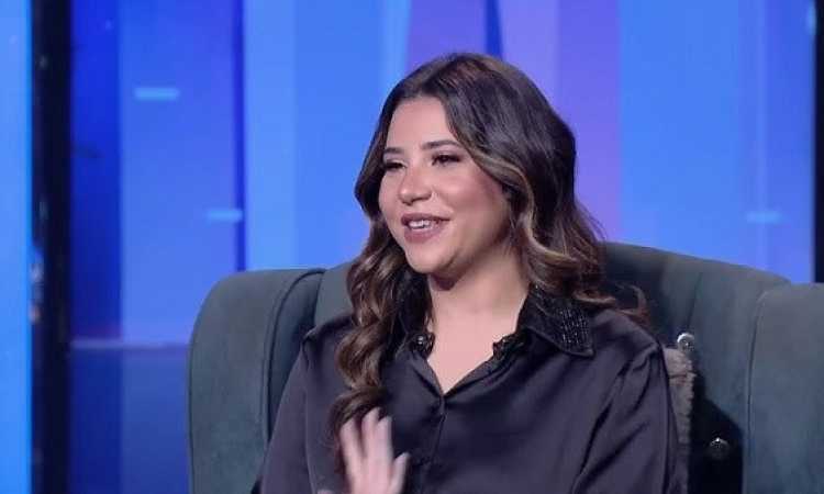 نجلاء الحديني