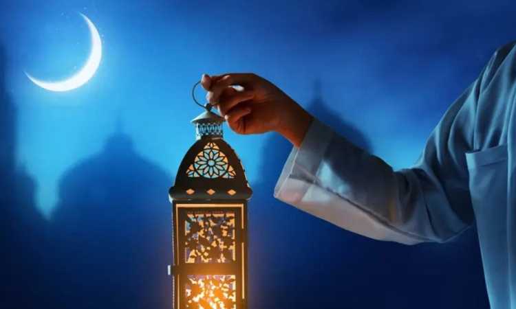موعد استطلاع هلال شهر رمضان 2025
