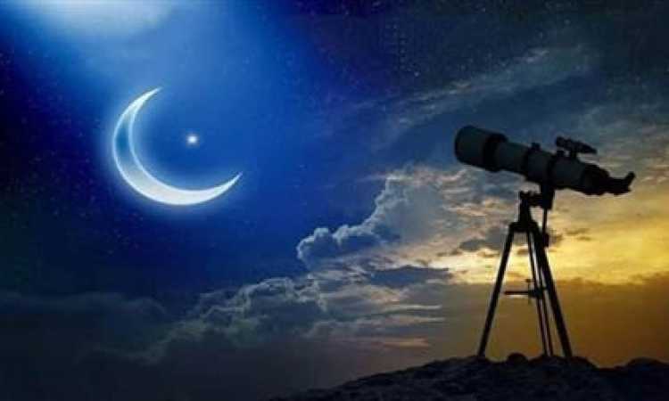 موعد أول يوم رمضان