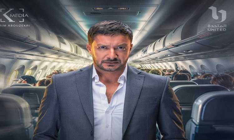 مؤمن نور