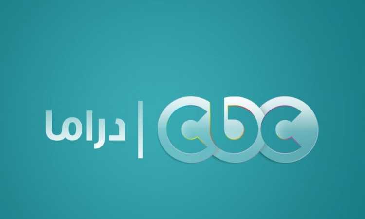 cbc دراما
