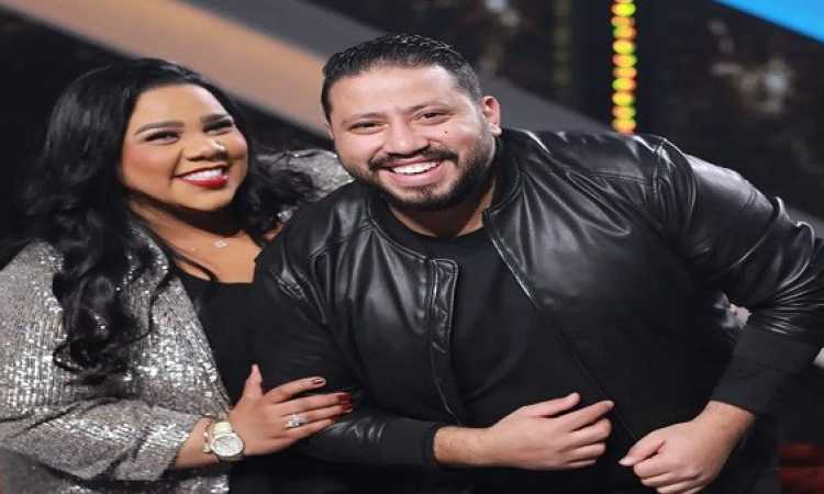 شيماء سيف