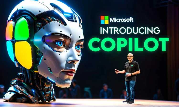 مساعد «Copilot for Gaming» الذكي من مايكروسوفت