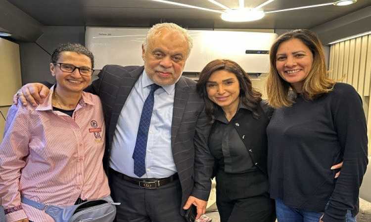 حسبة عمري